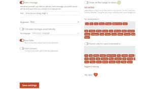 free video chat shagle|Chatrad: Talk to Strangers .